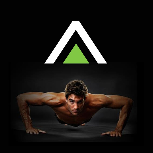 AFT+ app icon