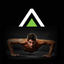 AFT+ icon