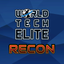 Recon Drone icon