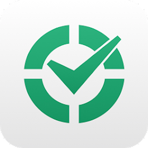 Workly - Time & Attendance app icon