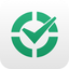 Workly - Time & Attendance icon