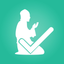 Kaza Prayer icon