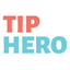 TipHero icon