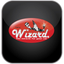 Wizard Auto Care icon
