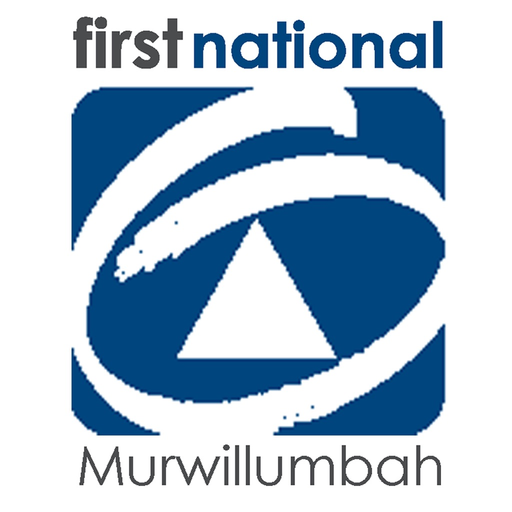 First National Murwillumbah app icon
