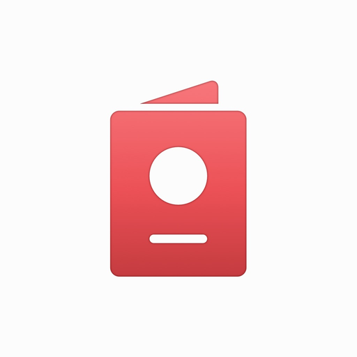 Lightspeed - Self-Order Menu app icon