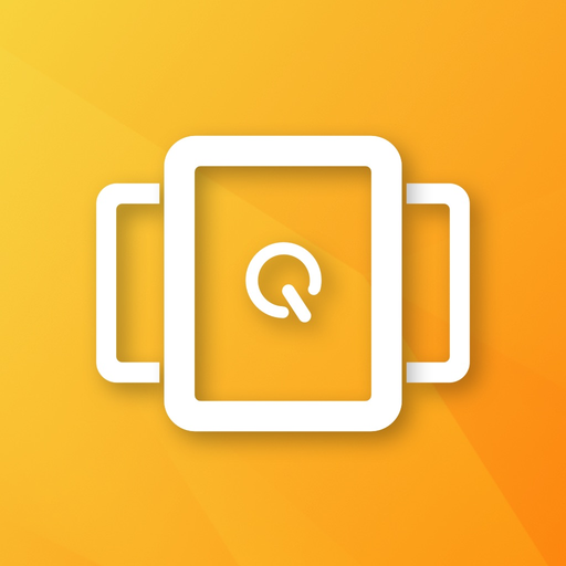Exentriq Connect app icon