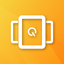 Exentriq Connect icon