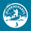 River Rewards™ icon