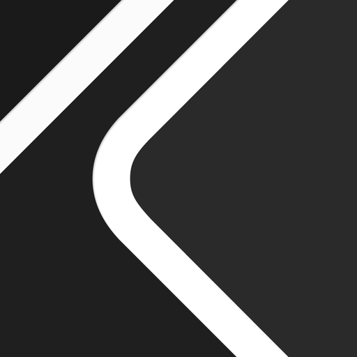 Kerb app icon