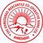 AMCO BANK icon