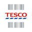 Scan&Shop mobile icon