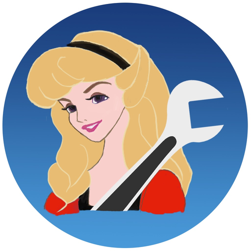 Blade Uninstaller - Remove applications and its associated files app icon