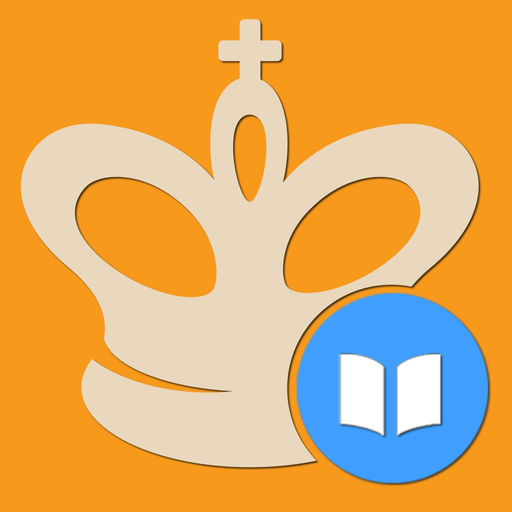 Chess Strategy & Tactics Vol 2 app icon