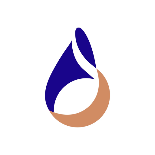 Smart Takaful app icon