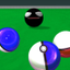 Boules - For Pokémon icon