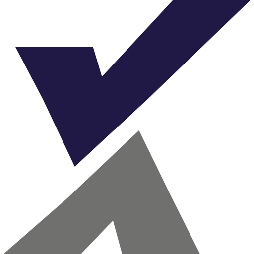 Finanzexperte app icon