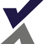 Finanzexperte icon