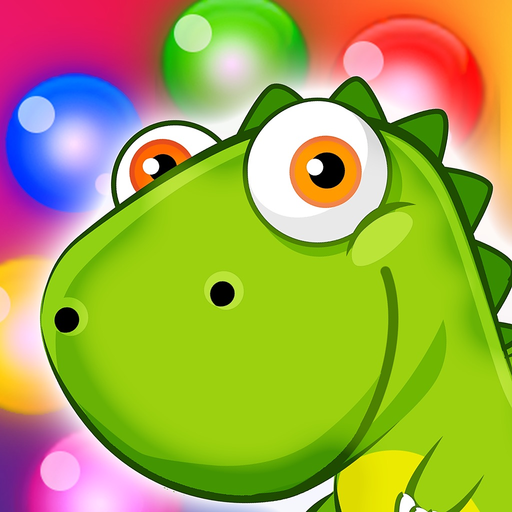 Swipe'n Sweep app icon
