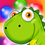 Swipe'n Sweep icon