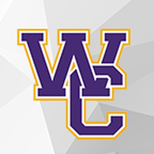 Woodcrest Christian app icon