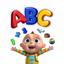 ABC Rhymes for Preschool icon