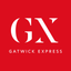 Gatwick Express icon
