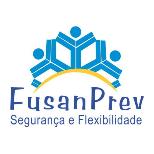 FusanPrev app icon