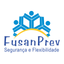 FusanPrev icon
