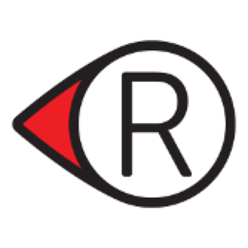 RouteShout 2.0 app icon