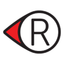 RouteShout 2.0 icon