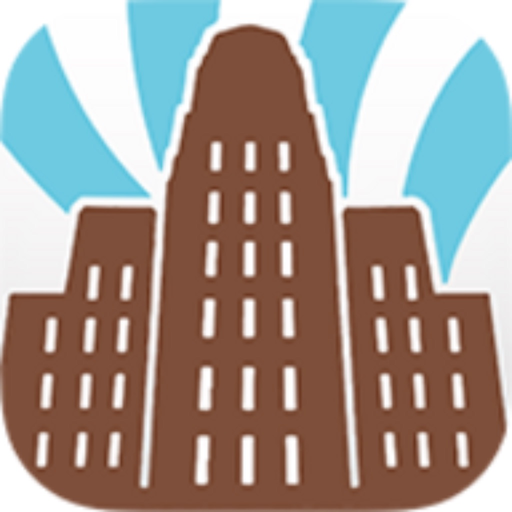 Western New York FCU app icon