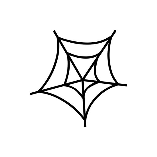 Snopos app icon