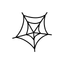 Snopos icon