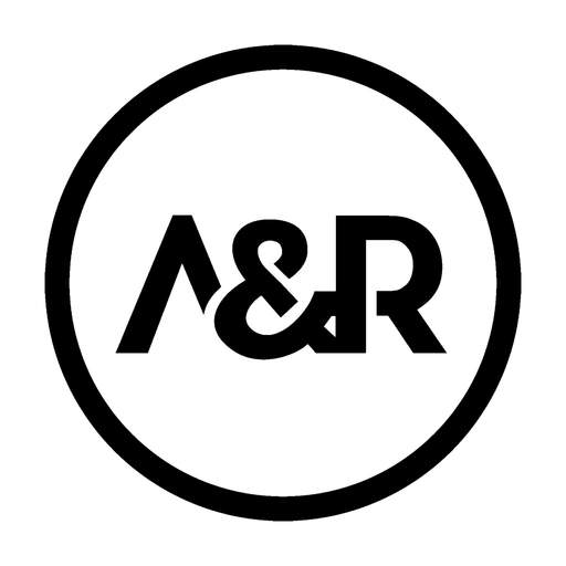 Amor y Restauracion app icon