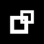 Giobby - Gestionale Cloud icon