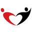 Connexion - Singles Dating App icon