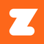Zwift: Indoor Cycling Fitness icon