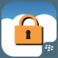 Swyft Mobile for Salesforce icon