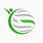 Global Wealth and Wellness Grp icon