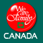 CTBC Bank (Canada) Mobile App icon