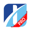 Loclog Pro icon