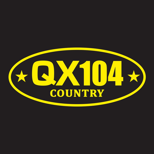 QX104 Winnipeg app icon