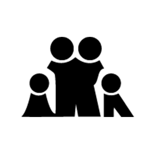 Fort Dodge Family CU app icon