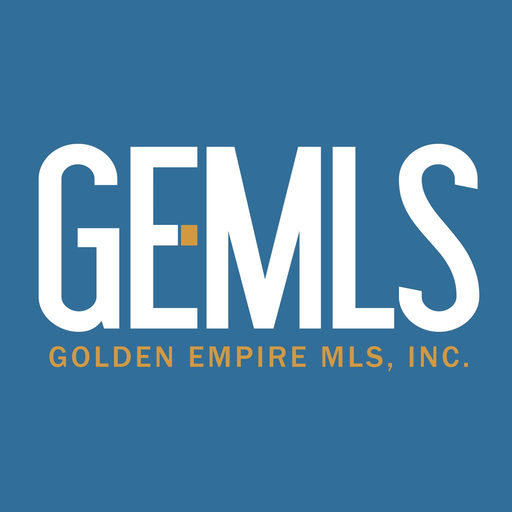 GEMLS Mobile App app icon