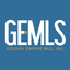 GEMLS Mobile App icon