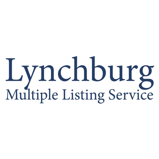Lynchburg MLS app icon