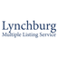Lynchburg MLS icon