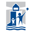 Michigan City Area Schools icon