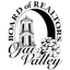 OVBR MLS icon